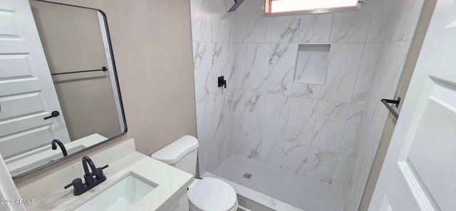 1231 S PALO VERDE Street, Mesa, AZ 85209