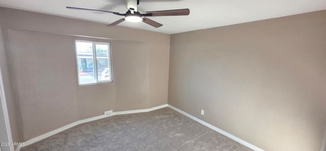 1231 S PALO VERDE Street, Mesa, AZ 85209