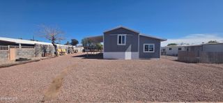 1231 S PALO VERDE Street, Mesa, AZ 85209