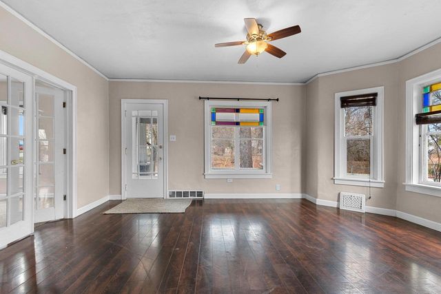 1053 E KIMBERLY AVENUE, Kimberly, WI 54136