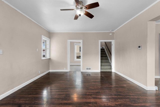 1053 E KIMBERLY AVENUE, Kimberly, WI 54136