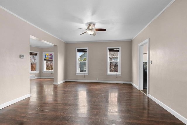 1053 E KIMBERLY AVENUE, Kimberly, WI 54136