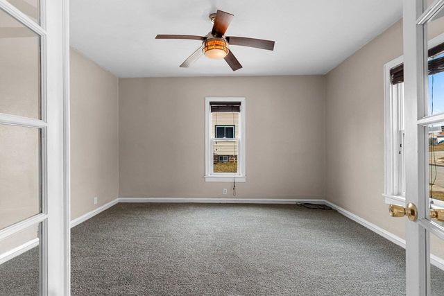 1053 E KIMBERLY AVENUE, Kimberly, WI 54136