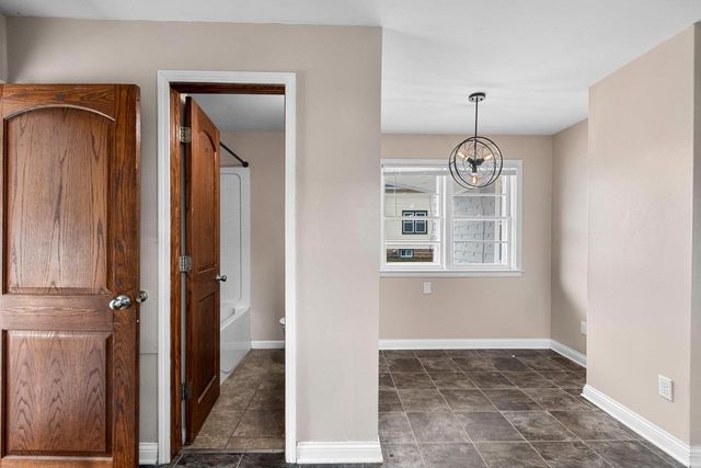 1053 E KIMBERLY AVENUE, Kimberly, WI 54136