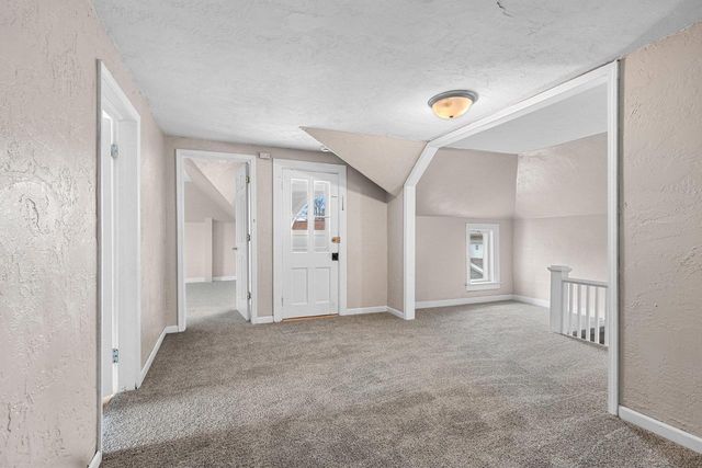 1053 E KIMBERLY AVENUE, Kimberly, WI 54136