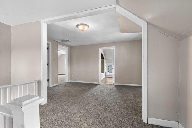 1053 E KIMBERLY AVENUE, Kimberly, WI 54136