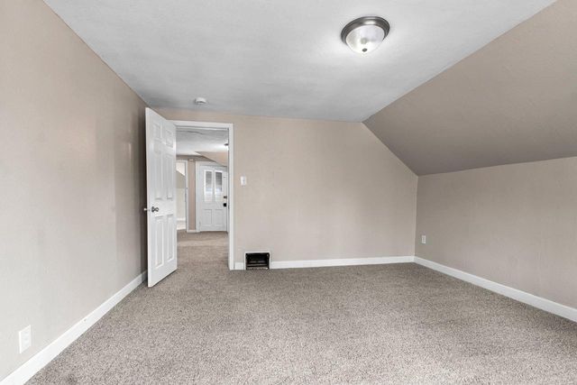 1053 E KIMBERLY AVENUE, Kimberly, WI 54136