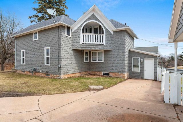 1053 E KIMBERLY AVENUE, Kimberly, WI 54136