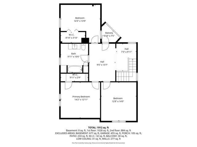 1053 E KIMBERLY AVENUE, Kimberly, WI 54136