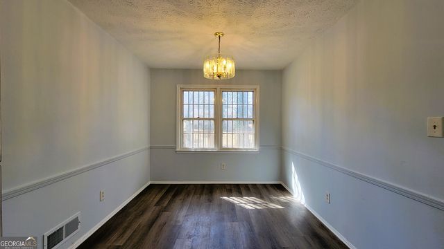 7337 Czar Place, Riverdale, GA 30296