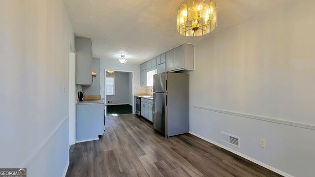 7337 Czar Place, Riverdale, GA 30296