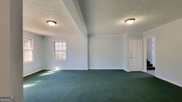 7337 Czar Place, Riverdale, GA 30296