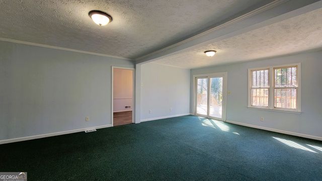 7337 Czar Place, Riverdale, GA 30296