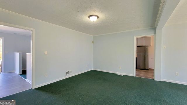 7337 Czar Place, Riverdale, GA 30296