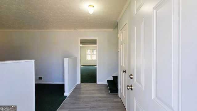 7337 Czar Place, Riverdale, GA 30296