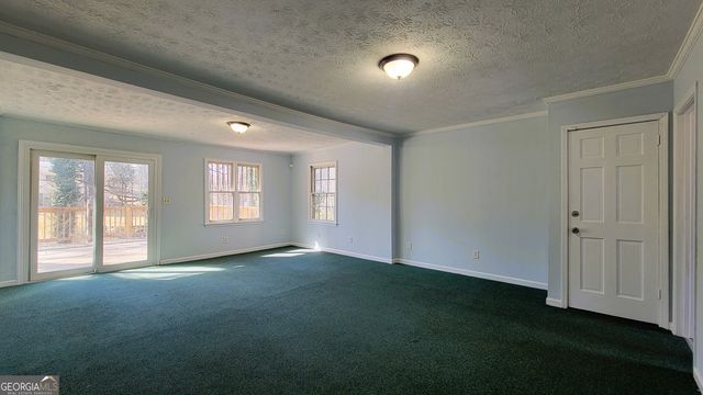 7337 Czar Place, Riverdale, GA 30296