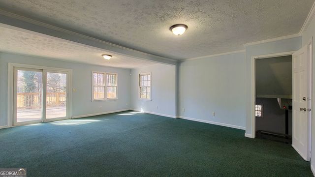 7337 Czar Place, Riverdale, GA 30296