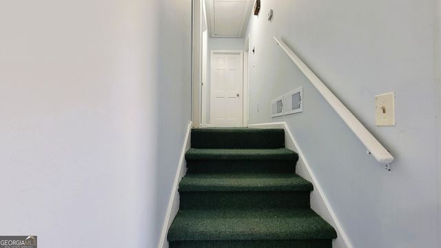 7337 Czar Place, Riverdale, GA 30296