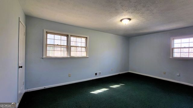 7337 Czar Place, Riverdale, GA 30296