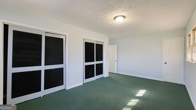 7337 Czar Place, Riverdale, GA 30296