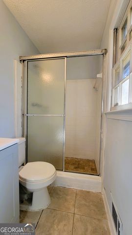 7337 Czar Place, Riverdale, GA 30296