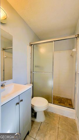 7337 Czar Place, Riverdale, GA 30296