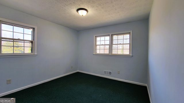 7337 Czar Place, Riverdale, GA 30296