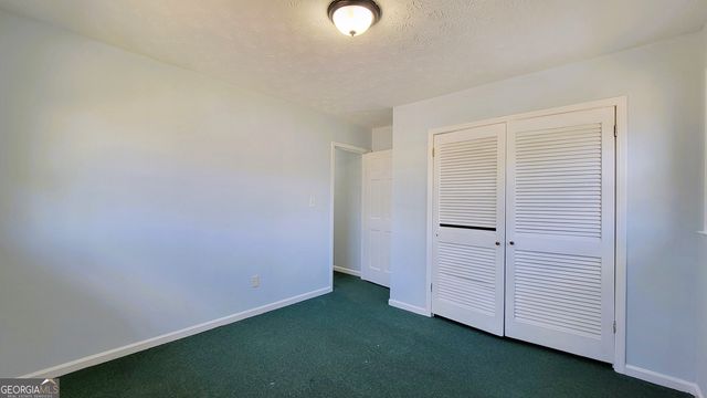 7337 Czar Place, Riverdale, GA 30296