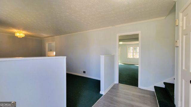 7337 Czar Place, Riverdale, GA 30296