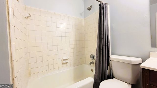 7337 Czar Place, Riverdale, GA 30296