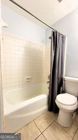 7337 Czar Place, Riverdale, GA 30296