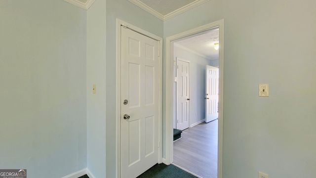 7337 Czar Place, Riverdale, GA 30296