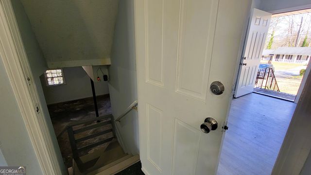 7337 Czar Place, Riverdale, GA 30296