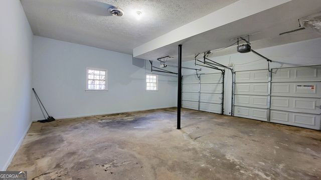 7337 Czar Place, Riverdale, GA 30296