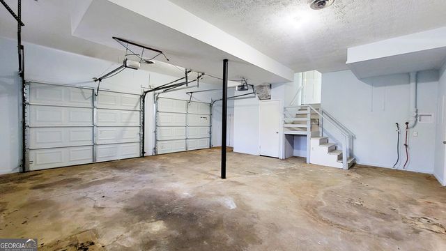 7337 Czar Place, Riverdale, GA 30296