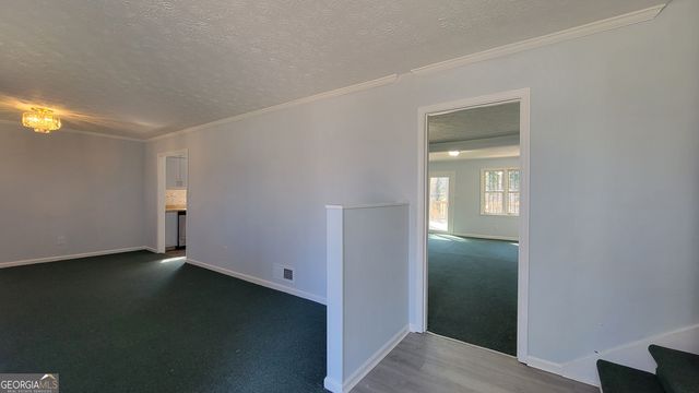 7337 Czar Place, Riverdale, GA 30296