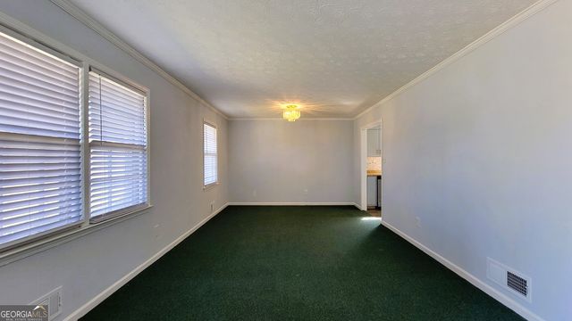 7337 Czar Place, Riverdale, GA 30296