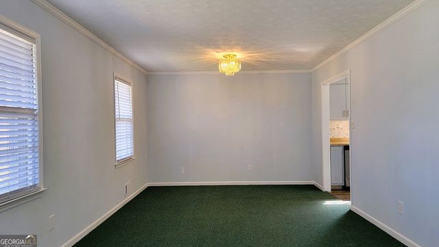 7337 Czar Place, Riverdale, GA 30296