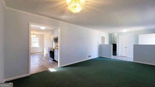 7337 Czar Place, Riverdale, GA 30296