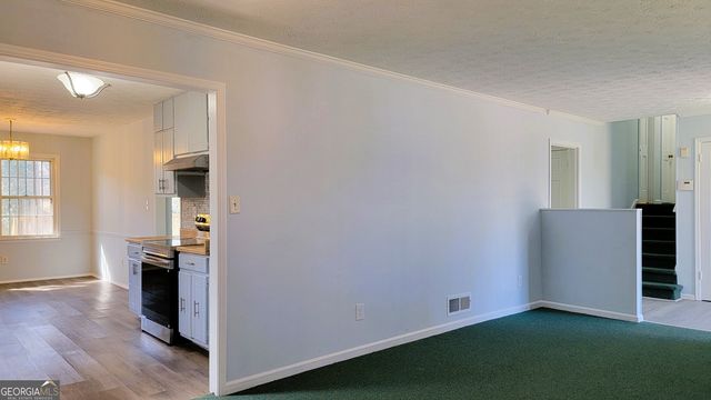 7337 Czar Place, Riverdale, GA 30296