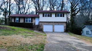 7337 Czar Place, Riverdale, GA 30296
