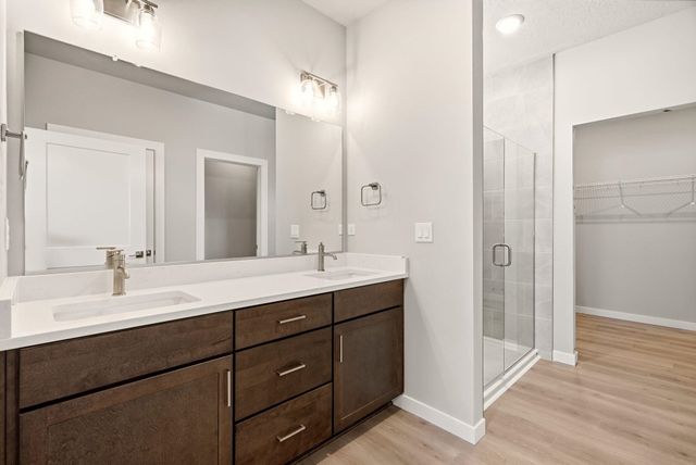 1236 N HIGH DESERT Dr, Deer Park, WA 99006