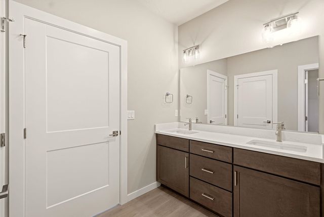 1236 N HIGH DESERT Dr, Deer Park, WA 99006