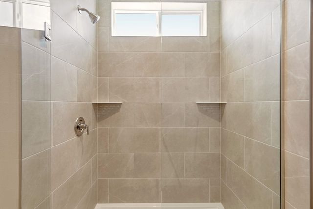 1236 N HIGH DESERT Dr, Deer Park, WA 99006