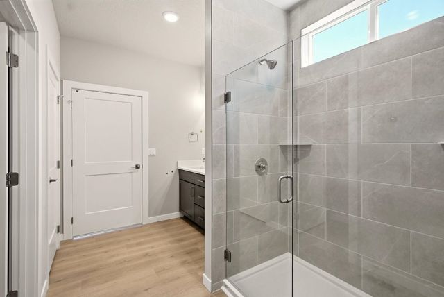 1236 N HIGH DESERT Dr, Deer Park, WA 99006