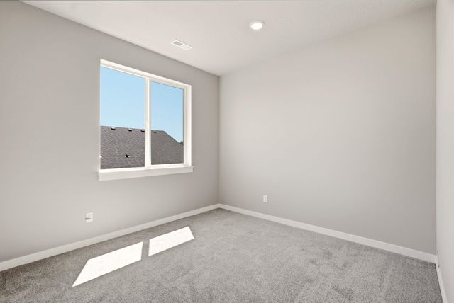 1236 N HIGH DESERT Dr, Deer Park, WA 99006