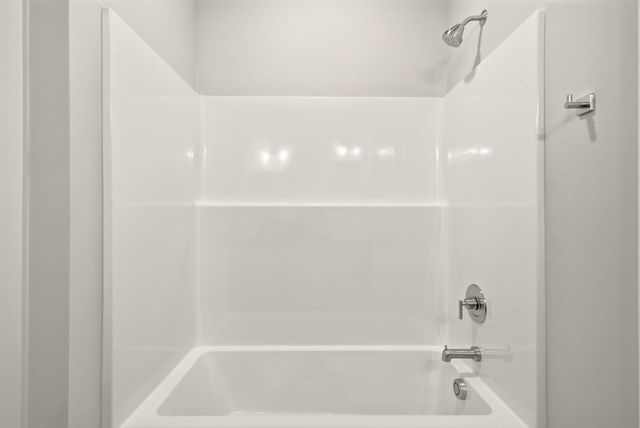 1236 N HIGH DESERT Dr, Deer Park, WA 99006