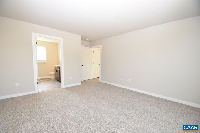 0 AMICK RD AW6, Louisa, VA 23093
