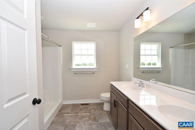 0 AMICK RD AW6, Louisa, VA 23093