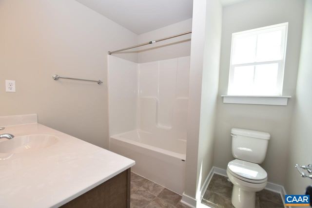0 AMICK RD AW6, Louisa, VA 23093